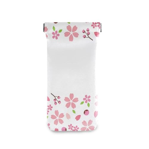 [SoreSore] ���K�l�P�[�X �T���O���X�P�[�X ���f�B�[�X �X���� ���^ ������� �� �a�� �a�� �� �s���N �G���K���g �ዾ���[�P�[�X �����Y PU ���K�l���[�|�[�` �R���p�N�g �T���O���X���� �j�����p �A�E�g�h�A