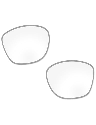 Image of Lenses Replacement for Bose Soprano BMD0011 Sunglass - Multiple Options