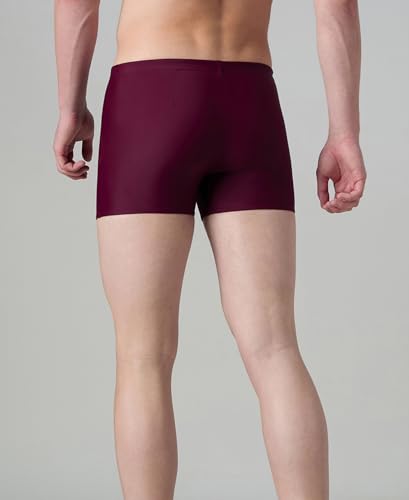 Image of Speedo Men's Endurance 10 Medley Logo Aquashort