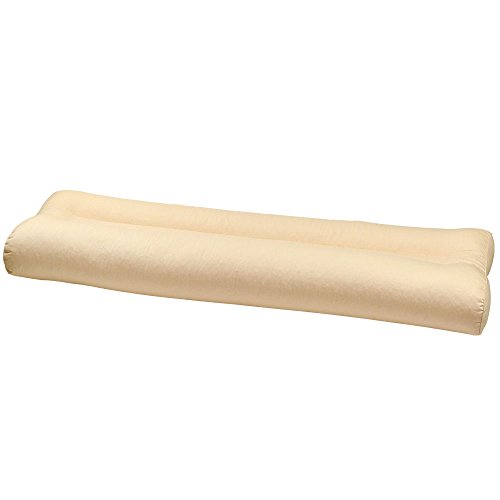 いびき枕 いびき防止 いびき 枕 まくら マクラ 43×120cm 43 120 エクストラ ワイド サイズ 日本製