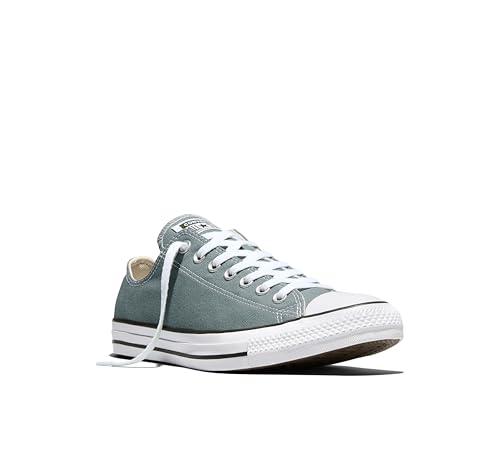 Image of Converse Men's Jack Purcell Jack Sneakers Pale Grey 7 M US