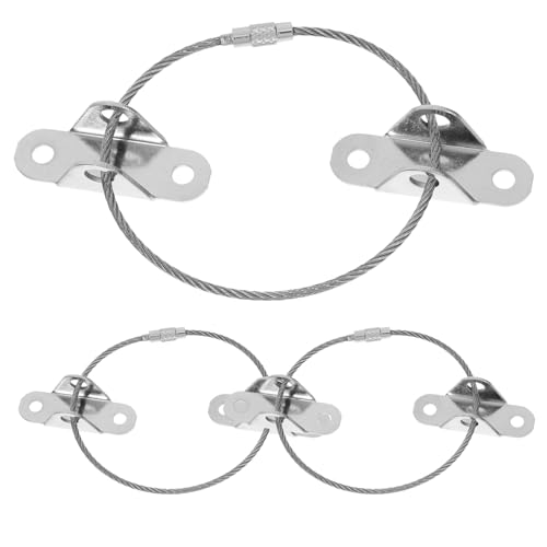 JUMPLAWN 3Zbg h|z XeXϕHƋŒXgbv ΍ ]|h~ nk΍pvP[uƋAJ[