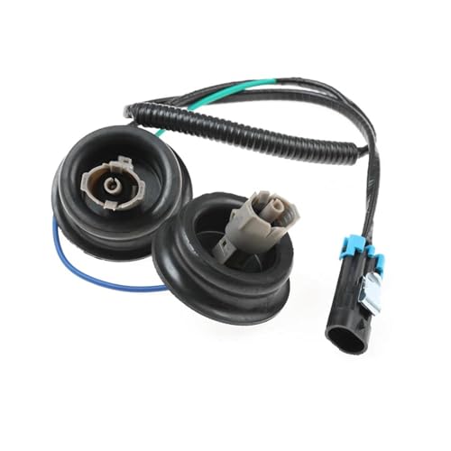 Capteur de cliquetis 12575869 pièce auto d'allumage compatible 2723224070 12597415