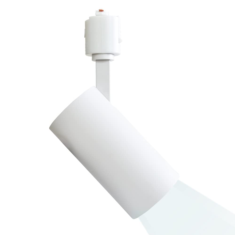 Amazon.co.jp: VENTOTA スポットライト LED ダクトレールライト昼光色