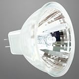 ENH MR16 250 WATTS 120 VOLTS HALOGEN LIGHT BULB GY5.3 BASE