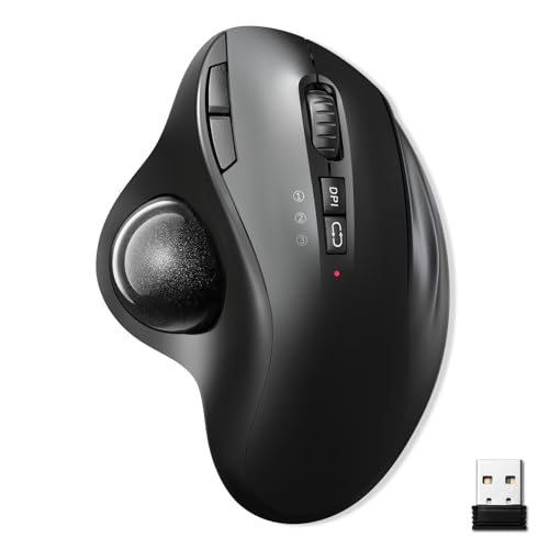 マウス・トラックボール Infinity mouse Angry Miao INFINITY MOUSE【ゲーミングマウス】