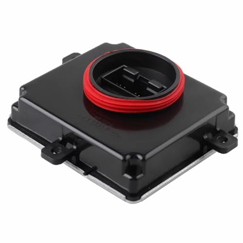 Module phares auto phare voiture unité commande adaptative