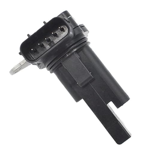 Capteur de débit d'air massique MX197400-5220 stabilise l'injection Honda CR-V IV