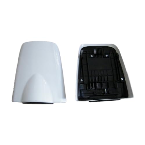 CBR 600RR F5 winglet aileron latéral pour carénage et protection de carrosserie