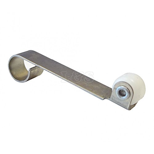 Roller Lever Assy fits Paslode IM350+, IM350 (< 02/2006) Nail Guns - 404448