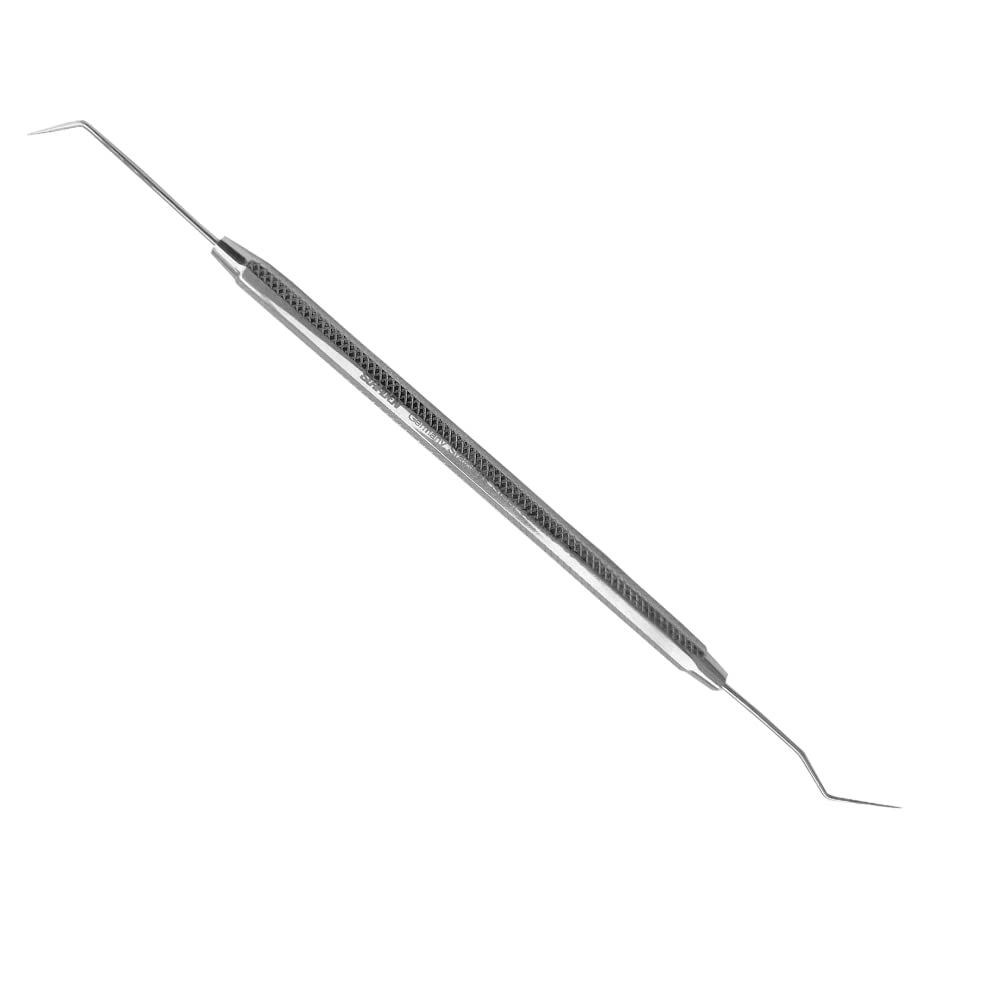Dental Diagnostic Probe DG-16 | Endo Explorer DG -16 Double Ended-image-49