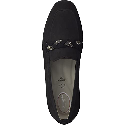 Image of Tamaris Comfort Women's 84200-20 Slippers
