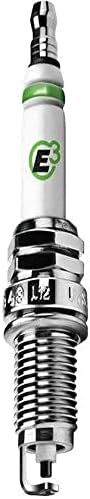 E3 Spark Plugs E3.20 Lawn and Garden Spark Plug, Pack of 1