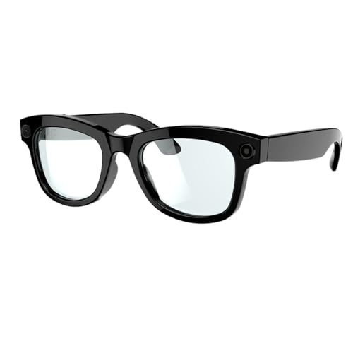 OGXN X}[gOX Jt Be ʐ^Be ^ AICXKl |@\ AI摜F `I[fBI CXڑ ʘb}CN USB[d y h h ̓v[g (F u[CgJbg,500 