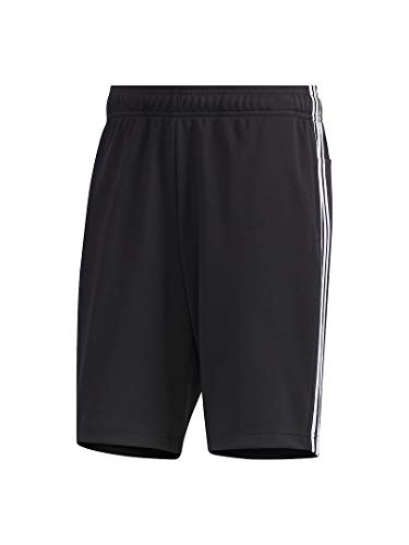 [AfB_X] n[tpc }Xgnu 3XgCvX V[c GUN48 Y ubN/zCg(FM5315) { J/S ({TCYS)