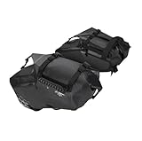 Photo Gallery borse da sella compatibile con suzuki per v-strom 650 per dl650 per dl1000 borsa da sella per moto multifunzionale e impermeabile Photo Gallery borse da sella compatibile con suzuki per v-strom 650 per dl650 per dl1000 borsa da sella per moto multifunzionale e impermeabile