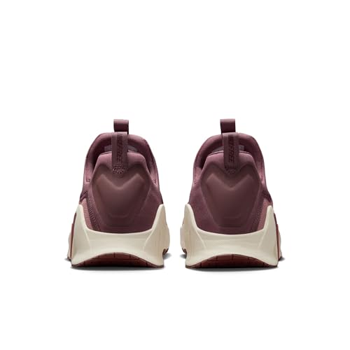 Image of Nike Unisex Metcon 6 Football Boots