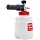 Griot’s Garage The BOSS Foam Cannon, Pressure Washer Foam Gun, Adjustable Nozzle, Stainless Steel...