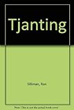 Tjanting