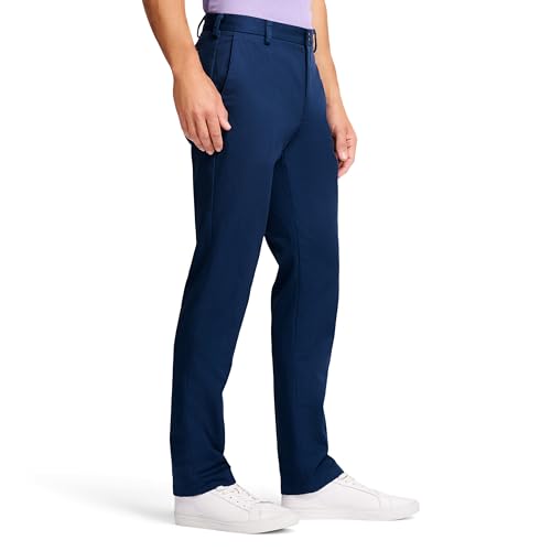Encuentra la mejor selección de Pantalon chino los 7 más buscados. 30 Imagen adicional
