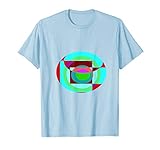 ferkeltaxi h0 gebraucht Klassisch geschnitten, doppelt genähter Saum.