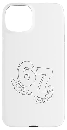 �V�b�N�X�E�Z�u���E�n���Y �X�}�z�P�[�X iPhone 15 Plus �p