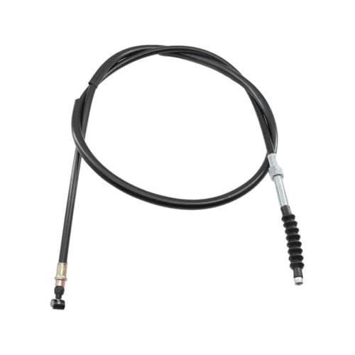Cable de embrague de motocicleta para Z750 previene roturas 2007-2010