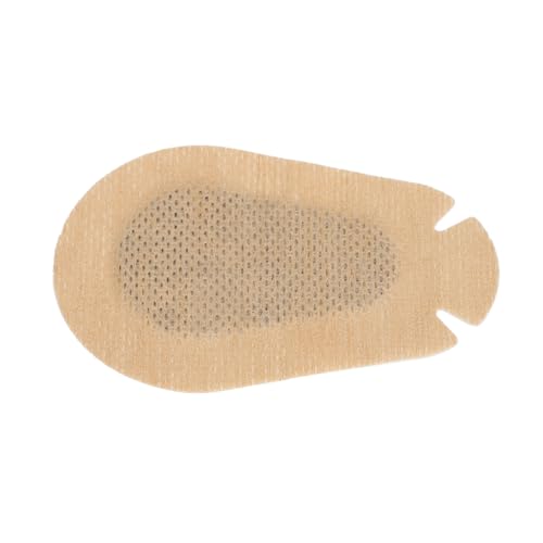 Tapa-olhos Preguiçosos para Crianças, 30 Folhas de Tapa-olhos Adesivos de Longa Duração para Criança