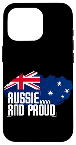 �I�[�X�g�����A �X�}�z�P�[�X iPhone 16 Pro �p