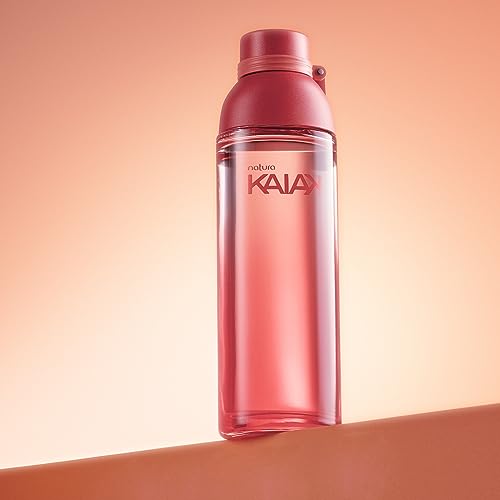 PERFUME COLÔNIA KAIAK FEMININO TRADICIONAL - 100 ML