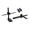HHIP 9999-0054 Precision Machining Vise Accessories Vise Stop Quick Clamp Work Stop
