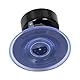 Fleshlight Shower Mount - verstellbare Wandhalterung mit Saugnapf, für alle großen Fleshlight Modelle