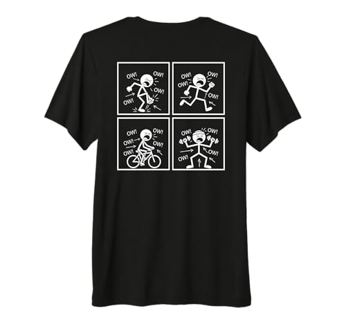 Questa t-shirt premium è realizzata in 100% cotone biologico pettinato filato ad anello.