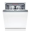 Bosch Efficient Dry
