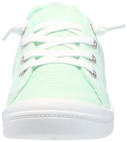Image of Roxy Women's Bayshore Slip on Shoe Sneaker
