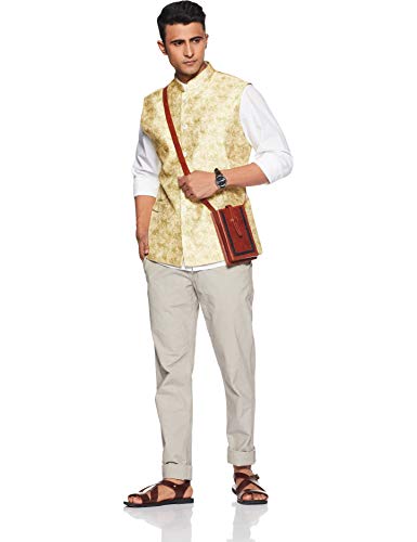 Image of Ethnix by Raymond Men's Jacket