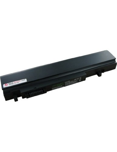 Dell STUDIO XPS 1640 - vue 2