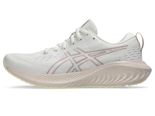 Image of ASICS Men's Gel-Excite 10 Running Shoes