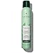 NATURIA champú en seco NATURIA günstig Kaufen-NATURIA champú en seco