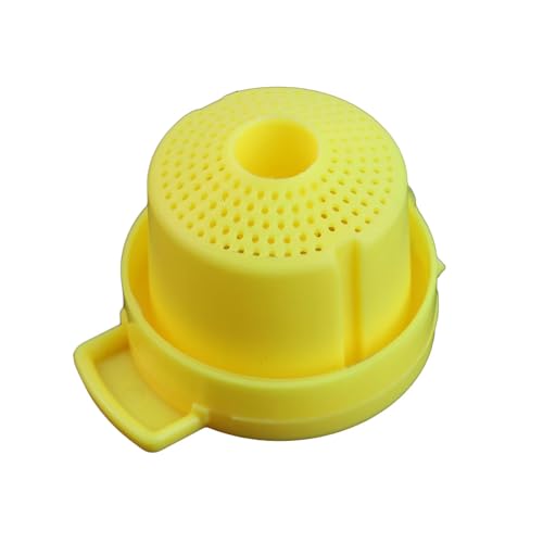 Bouchon réservoir liquide lave-glace 289130004R Megane Scenic