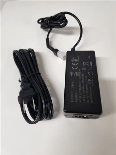 Miniatura 8 de Bolsa calentadora de mantas, tamaño mediano de 4 a 5 unidades, fuente de alimentación de CA, calentador portátil médicospaterapia para mantas,