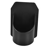 Photo Gallery gatuida portabicchieri da vino sospeso in silicone portabicchieri montabile per doccia e cucina facile installazione nero 1 pezzo Photo Gallery gatuida portabicchieri da vino sospeso in silicone portabicchieri montabile per doccia e cucina facile installazione nero 1 pezzo