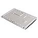 TRQ HID Ballast Control Module Compatible with 03-09 Audi Cadillac 05-09 Chrysler 08-10 Porsche 06-10 Volkswagen 99-10 Volvo