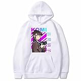 immagine banner Amazon