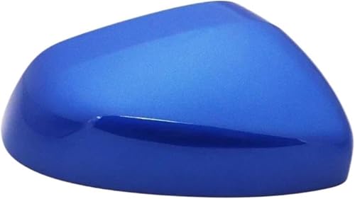 Coque de rétroviseur extérieur droit compatible MG ZS et Roewe RX3