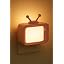 TV Pembe