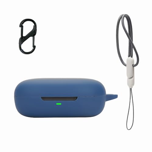 For EarFun OpenJump P[XیJo [SUNZHXIN] JritیP[X y [d |[^uɓKĂ یP[X͌ʓIɖh ho h~ Փ˖h~ł܂ (u[)