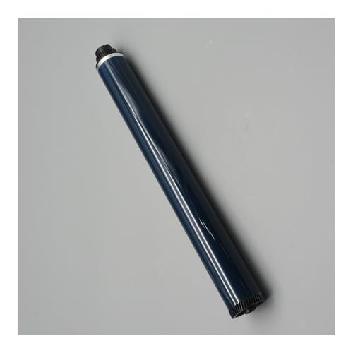 Tambour OPC MP161 MP301 résolvant les problèmes de traces sur Ricoh 1515