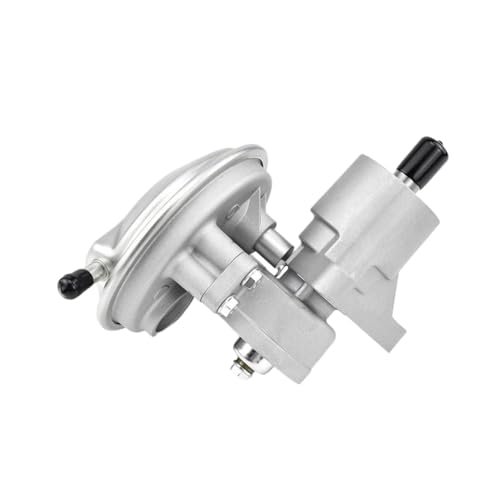 Compatible With Vacuum Pumps Models 97548186 290KT00030 8975481860