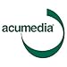 Acumedia 7278-500g Neogen 7278-500GM EA, 500 g Tryptose Phosphate Broth with Shelf Life of 24 Months